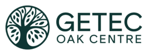Oak Centre_Icon_rgb-04 Oak Centre Icon